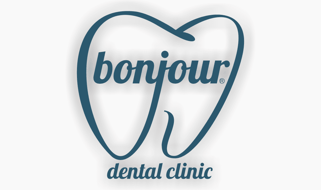 https://dentalmarketing.ro/wp-content/uploads/2019/07/portfolio-bonjourdental-1080x640.png