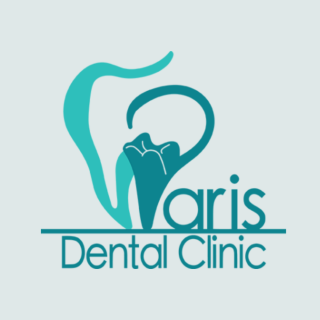 https://dentalmarketing.ro/wp-content/uploads/2019/08/portfolio-paris-dental-320x320.png