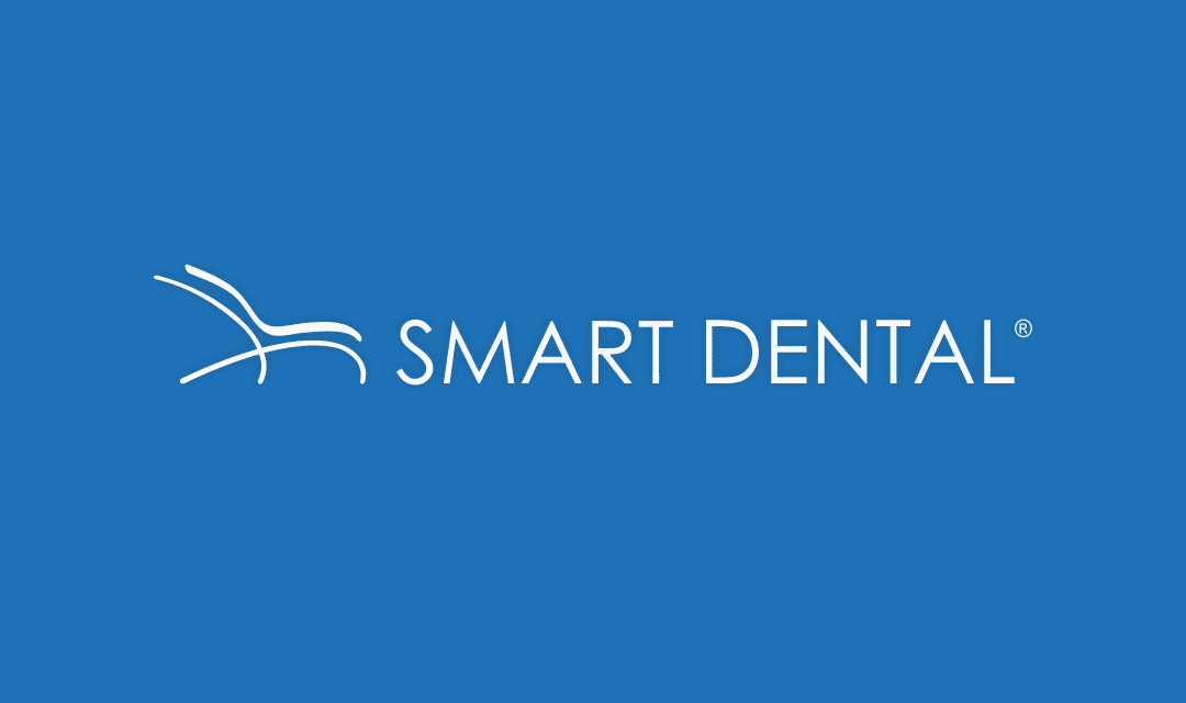 https://dentalmarketing.ro/wp-content/uploads/2020/01/smart-dental-1080x640.png