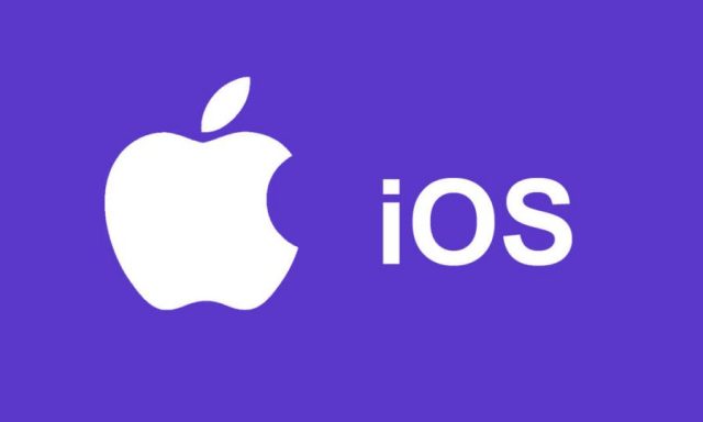 Despre modificările iOS 14.5 Apple, pentru cabinetele stomatologice