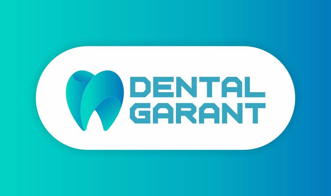 https://dentalmarketing.ro/wp-content/uploads/2022/07/dental-garant-1080x640.jpg