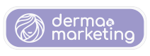 Derma Marketing - promovare clinica chirurgie estetica plastica, dermatologie
