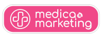Medica Marketing - promovare clinica medicala